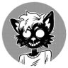 Bro. I'm baby.'s profile picture