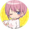 叶え夢🌼一花（かなえむ）'s profile picture