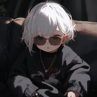 tsudzukiwa's profile picture
