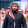 Profilbild von 7 اكتوبر