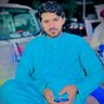 Фото профиля شاہ جہان پتافی