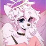 Profilbild von โ๐๐๐ฃ๐ฅ๐จ๐ ๐ ๐