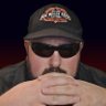 Profilbild von ZeroBudgetGamer