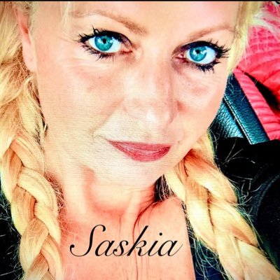 Saskia19052011's profile picture