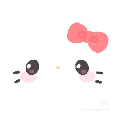 LINNIE︎︎♡'s profile picture