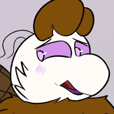 chocolatemoth's profile picture