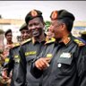 Profilbild von Sudani marka