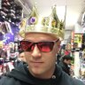 Profilbild von Kevin Morehouse