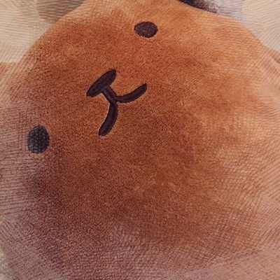 iRBN5SVTihGHcNm's profile picture
