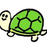 miya(=^・・^=)'s profile picture