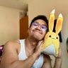 Profilbild von DonMonching