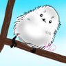いさお profil fotoğrafı