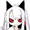 Profilbild von Technically Zero