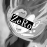 Profilbild von ぜろさん/ZelowlishNoob 🍮😎(4(5))(0.5)