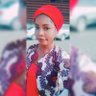 Zaynab profil fotoğrafı