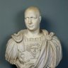 Scipio Returns's profile picture