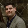 Nick's profile picture