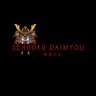 Sengoku Daimyou (戦国大名)'s profile picture