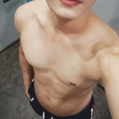 NgaChenkz's profile picture