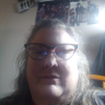 Profilbild von Dawn