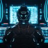 Фото профиля Mr. 𝕏