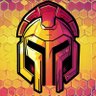 Hexicus Ⓜ️aximus - $TRIBUNES Organizer 🤝 profil fotoğrafı