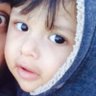 البسـامـ .. profil fotoğrafı