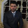 Profilbild von Moonis Shoaib