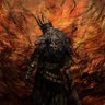 薪の王's profile picture