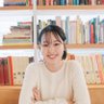 信長 ゆかり(岡山出身アナウンサー) 的头像