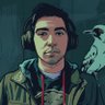 Jesse Bennett profil fotoğrafı