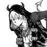 Profilbild von Caladan_dusk