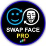 Swap Face Pro 的头像