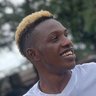 Profilbild von Olawale