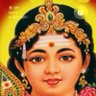 🇮🇳Ravichandran🇮🇳 profil fotoğrafı