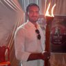 आकाश डोंगरे's profile picture