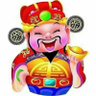 王里插 profil fotoğrafı