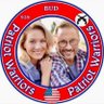 Profilbild von 𝔹𝕦𝕕 & ℂ𝕒𝕤𝕖𝕪…