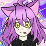 ムーンライトGAMES's profile picture