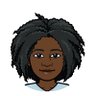 Pom'Cannelle's profile picture