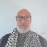 Фото профиля Ekrem KAYA
