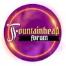 Fountainhead Forum 的头像