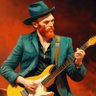 babatherockstar profil fotoğrafı