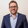 Profilbild von Alex Ponton