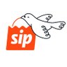 Profilbild von Sip
