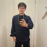 STPS_1905 profil fotoğrafı