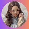 ギャルの楽園ベイベー's profile picture