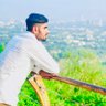 Фото профиля Muzamal Dhother🇵🇰