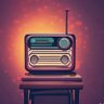 Cain Podcast por X profil fotoğrafı