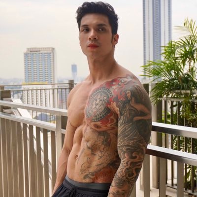 miguelchancofitness's profile picture